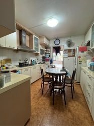 Blk 866 Jurong West Street 81 (Jurong West), HDB 5 Rooms #503239011